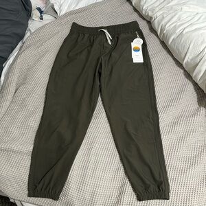 Vuori Weekend Jogger